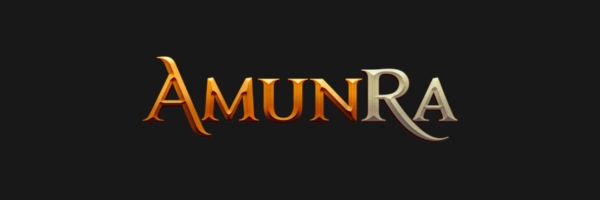 Amunra Casino ze stołami na żywo z polskimi krupierami i 10% cashbacku