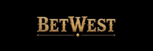 Bonus powitalny Betwest Casino 400% do 22 500 zł i 350 darmowych spinów