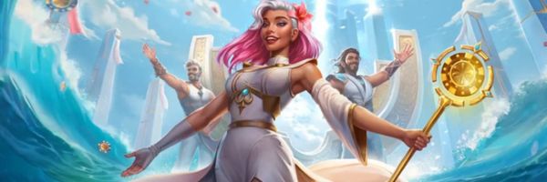 Szybkie wypłaty w Casea Casino i bonus 250% do 13 500 zł