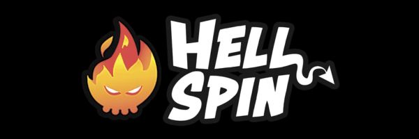 HellSpin Casino z pakietem powitalnym do 5000 zł na cztery depozyty