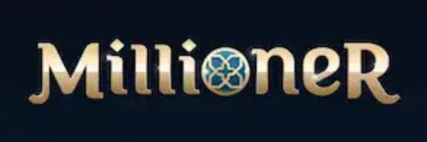Bonus powitalny Millioner Casino 200% do 100 000 zł i 300 darmowych spinów