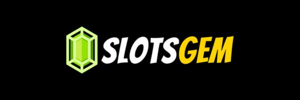 SlotsGem Casino z kasynem i zakładami sportowymi na jednym koncie